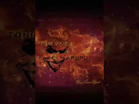 Toni Flow Corpo Ta Pider Apupu