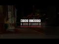 MIKE SINGER Yes I Will Official Video