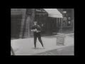 Invisible Fluid (1908) AM&B