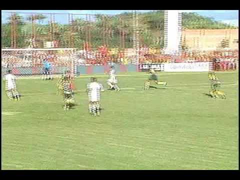 VALDANES LANCES 2010.wmv