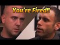 Hardcore Pawn Seth Fires Bobby J Funny Foryou Scene Hardcorepawn Trutv