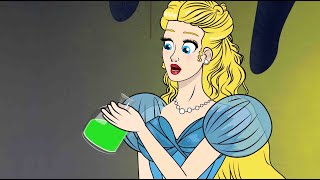 Download lagu Cinderela | Série Episódio 7 - O Caminho das Enigmas | Desenho animado com Os Amiguinhos mp3 Download lagu Cinderela | Série Episódio 7 - O Caminho das Enigmas | Desenho animado com Os Amiguinhos mp3
