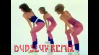 Kool And The Gang - Let&#39;s Go Dancin&#39; (Ooh La La La Club Remix 2012)