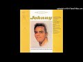 Johnny Mathis -  Weaver Of Dreams