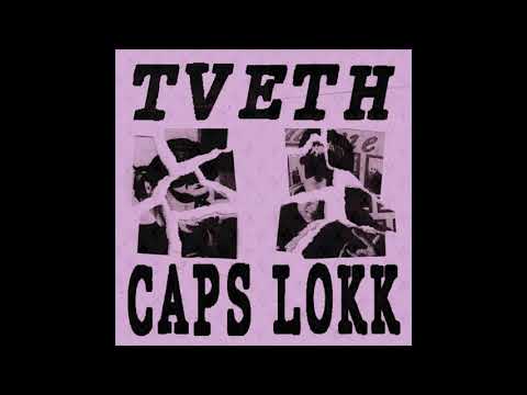 TVETH x PASTOR NAPAS - KRAMOLA REMIX