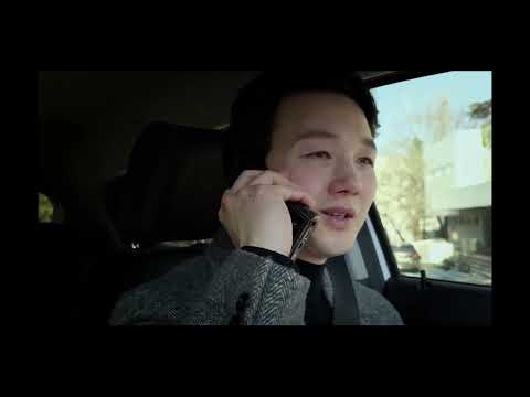 비디오 11