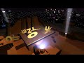 20th Century Fox Logo Remake 1994 V5 Destroyed Ahhh