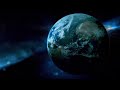 Universal Animation Studios Universal Television 2011 2016