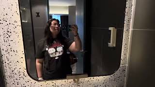 Room tour / Sleeping Lion Suites, KL