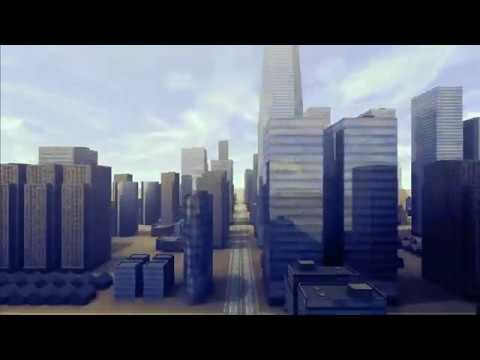 Chỉ còn 3 lô đất nên giá rẻ 300 triệu có ngay sổ hồng