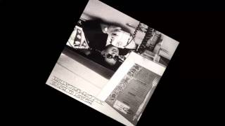 Futterman's Rule - Beastie Boys