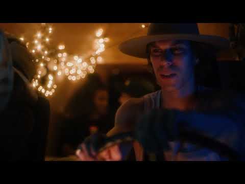 Waliza ft. Eme - W życiu