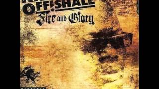 Kardinal Offishall feat. Rene Neufville - "Mr. Officer"