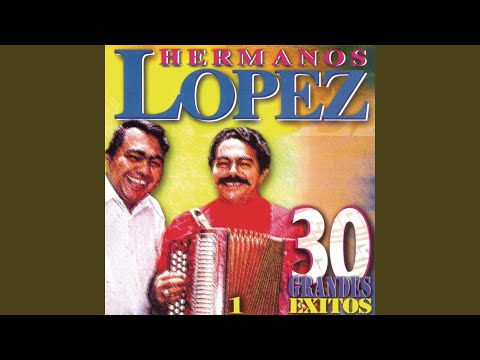 Tiempos De La Cometa (Album Version)