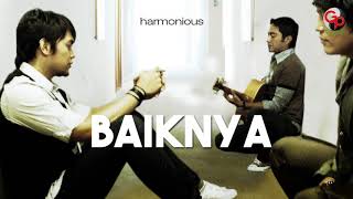 Download lagu Ada Band - Baiknya mp3