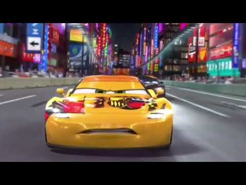 All Miguel Camino Scenes [Finalised+Read desc.]