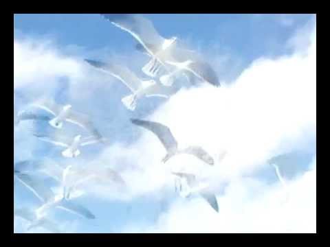 Andrius ST-Kaip ramu.flv