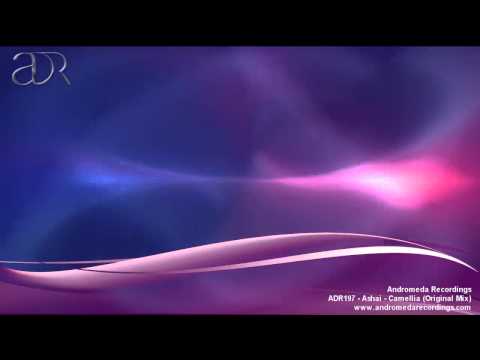 Download Ashai Camellia Mp3 dan Mp4 2019