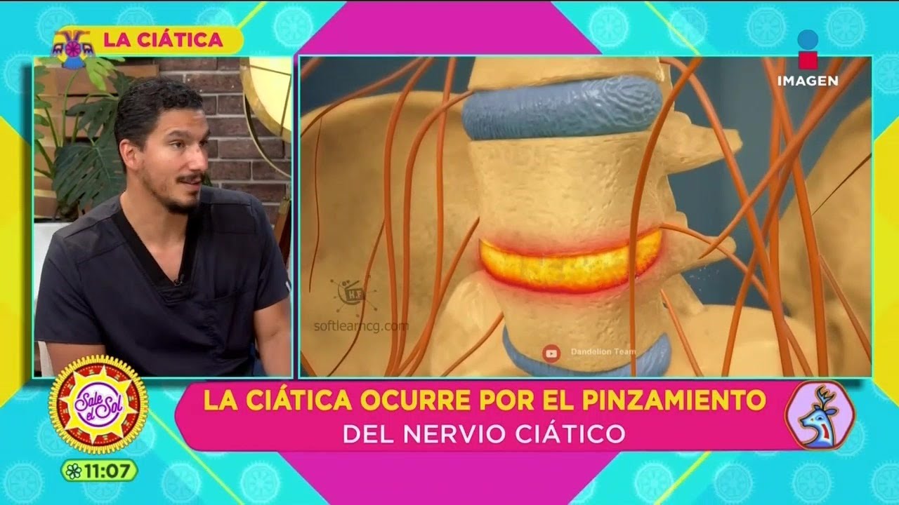 Alberto Cervantes Ordoñez-8