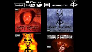 three 6 mafia mosh pit