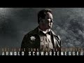 Hd Hollywood Movie In Hindi Dubbed The Last Stand