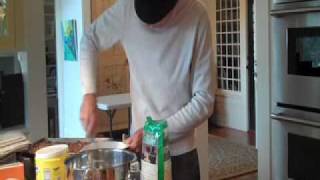 James Taylor - Making Pecan Pie