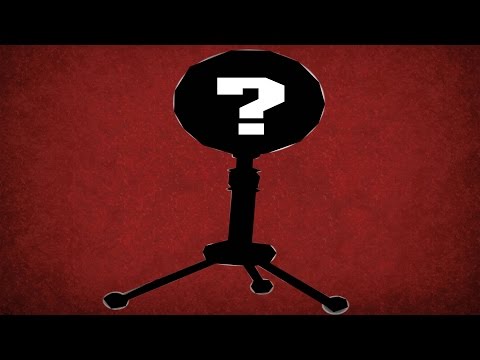 Best Microphone For Youtube (Gaming Commentaries Vocals Singing Podcast)
