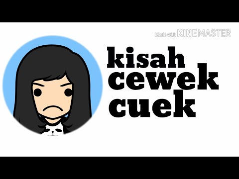 Daripada benar-benar memperbesar penis anda dengan cepat Untuk potensi meningkatkan pencegahan