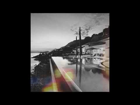 (FREE) AM La Scampia x Morad Type Beat - "SOLO QUERìAMOS ..."