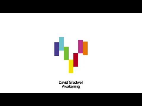 PT7 1 15 David Gradwell - Awakening (Preview)