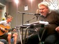 Daniel Johnston - Grievances *RARE* RIP