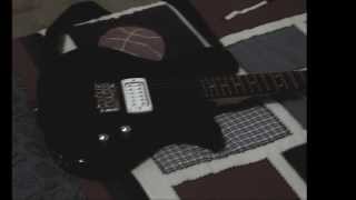 puddle of mudd heel over head