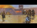 MASON PROFFIT - FLYING ARROW (1971 FOLK ROCK ALBUM TRACK WITH LYRICS)▶️ naac.tr V866