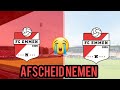 Afscheid nemen van FC Emmen! - FIFA 21