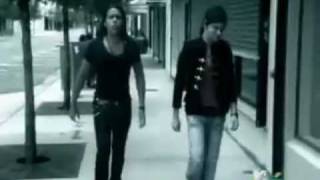 Servando &amp; Florentino - Si Yo Fuera Tú (Video Oficial)