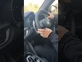 Simola Alfa Romeo Stelvio QV On The Road