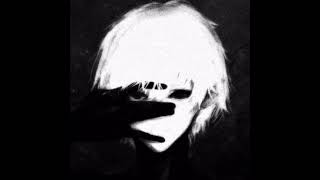 Download lagu can i get a coffee please? mp3