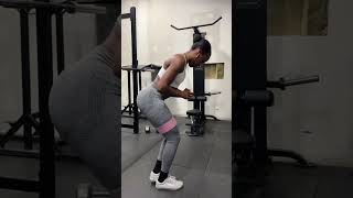 Download lagu Try this upper glutes superset to grow your glutes #glutesworkout mp3