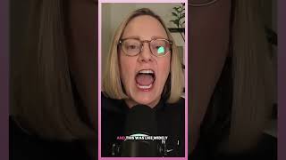 Rewind the tape! 🎞️