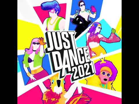 Yameen Yasar - DJ Absi