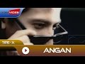 Tipe-X - Angan