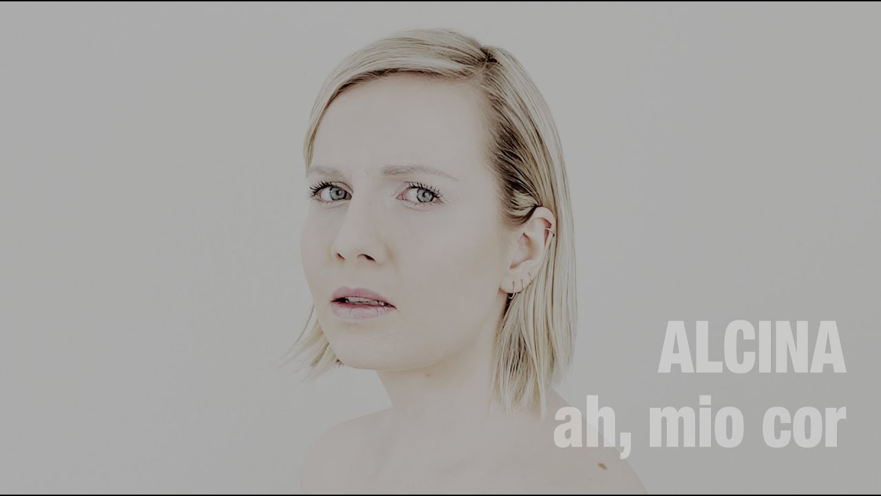 Dorota Szczepanska Video