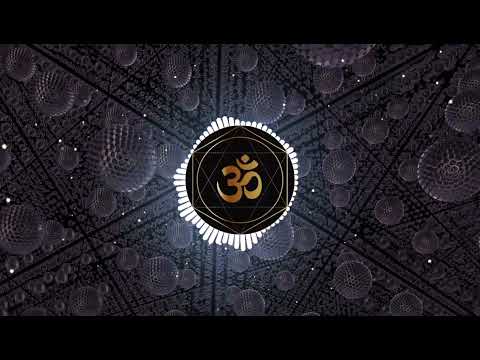 FibonAccids - Gates Of Reality (Original Mix)