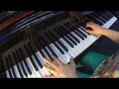 Cristo salva - Cantor Cristão 234 (com introdução)