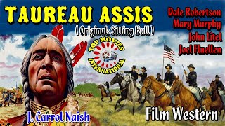 Film Western En Francais Complet Youtube ØªÙØ²Ù٠اÙÙ
ÙØ³ÙÙÙ Mp3 Ù
Ø¬Ø§ÙØ§