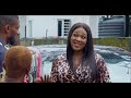 FOR BETTER, FOR TROUBLE (MAJID MICHAEL, OMECHE OKO) Latest Nigerian Movies 2026