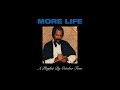 Drake Teenage Fever 1 HOUR LOOP
