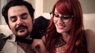 Kaleidoscopic - La Cassa [Official Video]