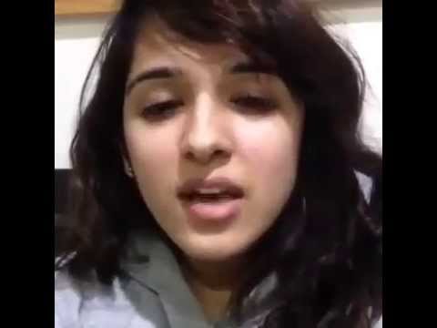 Cut For Time: Christmas Romance