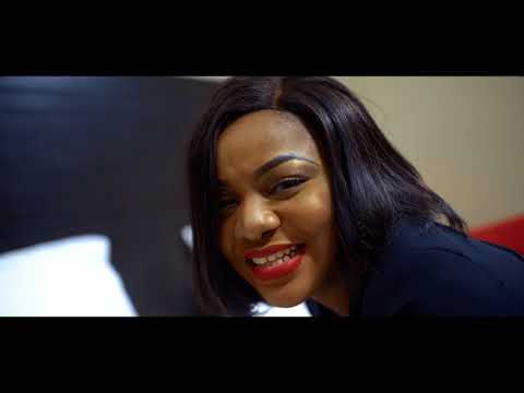 MoEazy Ft. RUBEE (Gemstones) -  MY LOVER  | Season 2 Ep 8| Industreet